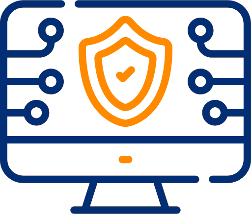 Hybrid and multi-site infrastructure environments