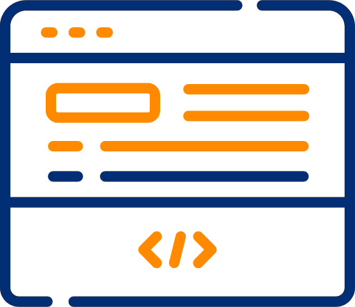 Colocation services