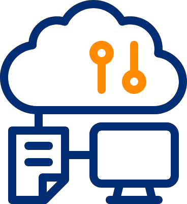 Connectivity solutions